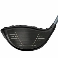 PING G425 SFT Driver W/ Arccos -GOIF SHOP 9136360 800 auto