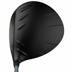 PING G425 SFT Driver W/ Arccos -GOIF SHOP 9136362 800 auto