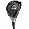 TaylorMade M4 Hybrid