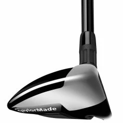 TaylorMade M4 Hybrid -GOIF SHOP 9139116 800 auto