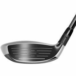 TaylorMade M4 Hybrid -GOIF SHOP 9139117 800 auto
