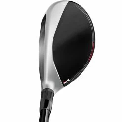 TaylorMade M4 Hybrid -GOIF SHOP 9139118 800 auto