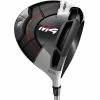 TaylorMade Women&apos;s M4 Driver