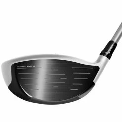 TaylorMade Women&apos;s M4 Driver -GOIF SHOP 9139137 800 auto