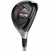 TaylorMade Women's M4 Hybrid