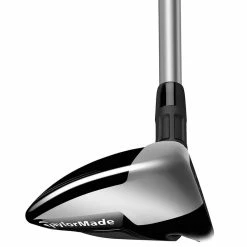 TaylorMade Women's M4 Hybrid 9 TaylorMade Women's M4 Hybrid -GOIF SHOP 9139156 800 auto