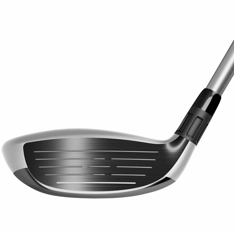 TaylorMade Women's M4 Hybrid 6 TaylorMade Women's M4 Hybrid - Image 4