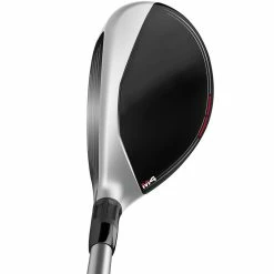 TaylorMade Women's M4 Hybrid 11 TaylorMade Women's M4 Hybrid -GOIF SHOP 9139158 800 auto