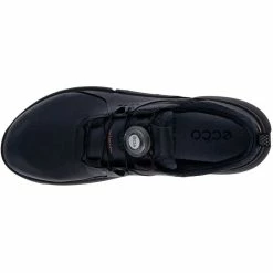 ECCO Women&apos;s BIOM H4 BOA Spikeless Golf Shoes -GOIF SHOP 9139440 800 auto