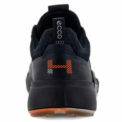 ECCO Women&apos;s BIOM H4 BOA Spikeless Golf Shoes -GOIF SHOP 9139443 800 auto