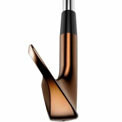 Cobra RF Forged MB Copper Iron Set 10 Cobra RF Forged MB Copper Iron Set -GOIF SHOP 9140146 800 auto