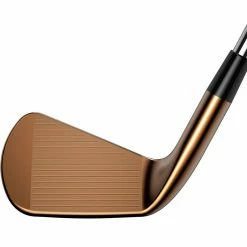 Cobra RF Forged MB Copper Iron Set 11 Cobra RF Forged MB Copper Iron Set -GOIF SHOP 9140147 800 auto
