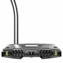 Cobra KING 3D Printed Agera Putter -GOIF SHOP 9140231 800 auto