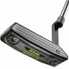 Cobra KING Vintage Sport 45 Putter -GOIF SHOP 9140330 800 auto