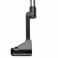 Cobra KING Vintage Sport 45 Putter -GOIF SHOP 9140331 800 auto