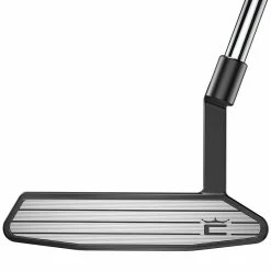 Cobra KING Vintage Sport 45 Putter -GOIF SHOP 9140332 800 auto