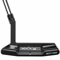 Cobra KING Vintage Sport 45 Putter -GOIF SHOP 9140334 800 auto