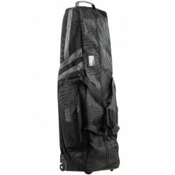 IZZO Deluxe HD Travel Cover -GOIF SHOP 9140647 800 auto