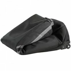 IZZO Deluxe HD Travel Cover -GOIF SHOP 9140649 800 auto