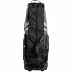 IZZO Deluxe HD Travel Cover -GOIF SHOP 9140650 800 auto