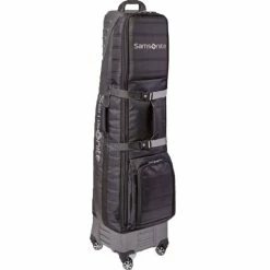 Samsonite The Protector Hard And Soft Golf Travel Cover -GOIF SHOP 9143012 800 auto