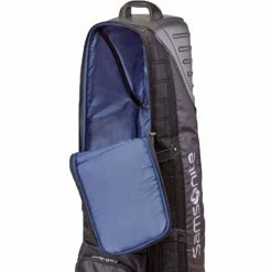 Samsonite The Protector Hard And Soft Golf Travel Cover -GOIF SHOP 9143014 800 auto