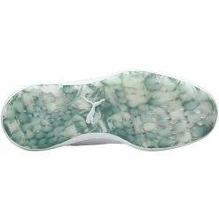 Puma Men's LE X PTC Ignite FASTEN8 Money Bags Spikeless Golf Shoes -GOIF SHOP 9143307 800 auto