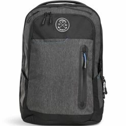 Callaway Clubhouse Backpack