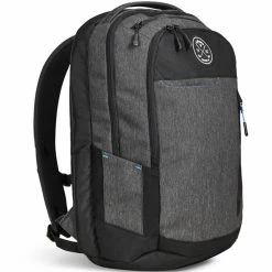 Callaway Clubhouse Backpack -GOIF SHOP 9143608 800 auto