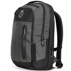 Callaway Clubhouse Backpack -GOIF SHOP 9143609 800 auto