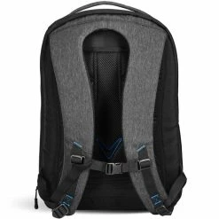 Callaway Clubhouse Backpack -GOIF SHOP 9143610 800 auto