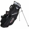 Tour Edge Exotics Xtreme 7.0 Stand Bag 2 Tour Edge Exotics Xtreme 7.0 Stand Bag -GOIF SHOP 9143647 800 auto