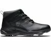 FootJoy Men's Cascade Golf Boots