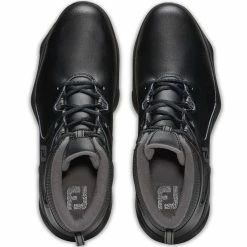 FootJoy Men's Cascade Golf Boots -GOIF SHOP 9143995 800 auto