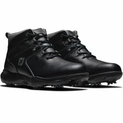 FootJoy Men's Cascade Golf Boots -GOIF SHOP 9143996 800 auto