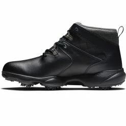 FootJoy Men's Cascade Golf Boots -GOIF SHOP 9143997 800 auto
