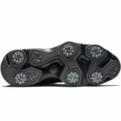 FootJoy Men's Cascade Golf Boots -GOIF SHOP 9143998 800 auto