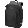Wilson Staff Backpack -GOIF SHOP 9144161 800 auto