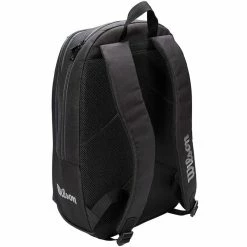 Wilson Staff Backpack -GOIF SHOP 9144162 800 auto