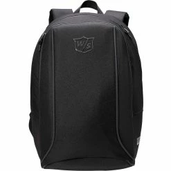 Wilson Staff Backpack -GOIF SHOP 9144163 800 auto