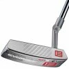 Evnroll ER2v4 Long Slant MidBlade Putter -GOIF SHOP 9144259 800 auto
