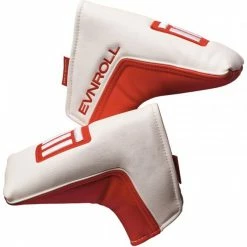 Evnroll ER2v4 Long Slant MidBlade Putter -GOIF SHOP 9144260 800 auto