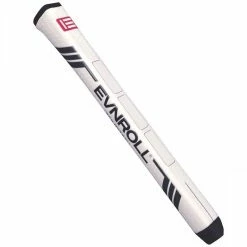 Evnroll ER2v4 Long Slant MidBlade Putter -GOIF SHOP 9144261 800 auto