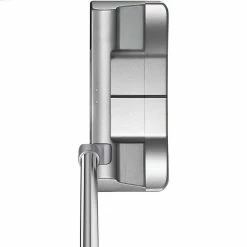 Evnroll ER2v4 Long Slant MidBlade Putter -GOIF SHOP 9144263 800 auto