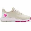G/Fore Women's MG4+ Spikeless Golf Shoes -GOIF SHOP 9144340 800 auto