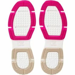 GOIF SHOP -GOIF SHOP 9144341 800 auto