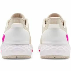 G/Fore Women's MG4+ Spikeless Golf Shoes -GOIF SHOP 9144342 800 auto