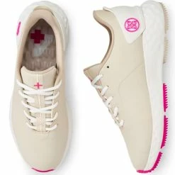 G/Fore Women's MG4+ Spikeless Golf Shoes -GOIF SHOP 9144343 800 auto