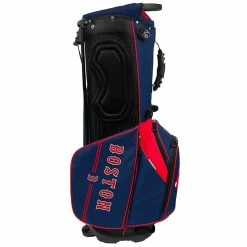 Team Effort MLB Caddie Carry Hybrid Stand Bag 8 Team Effort MLB Caddie Carry Hybrid Stand Bag -GOIF SHOP 9145324 800 auto