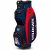 Team Effort NCAA Bucket III Cooler Cart Bag -GOIF SHOP 9145340 800 auto